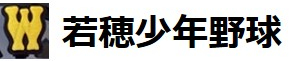 若穂少年野球